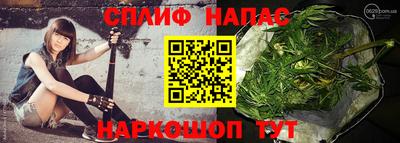 ECSTASY Конаково